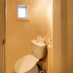 Old Aldaru Street One Bedroom Apartman *
