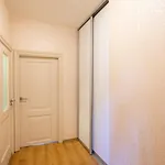 Old Aldaru Street One Bedroom Apartman